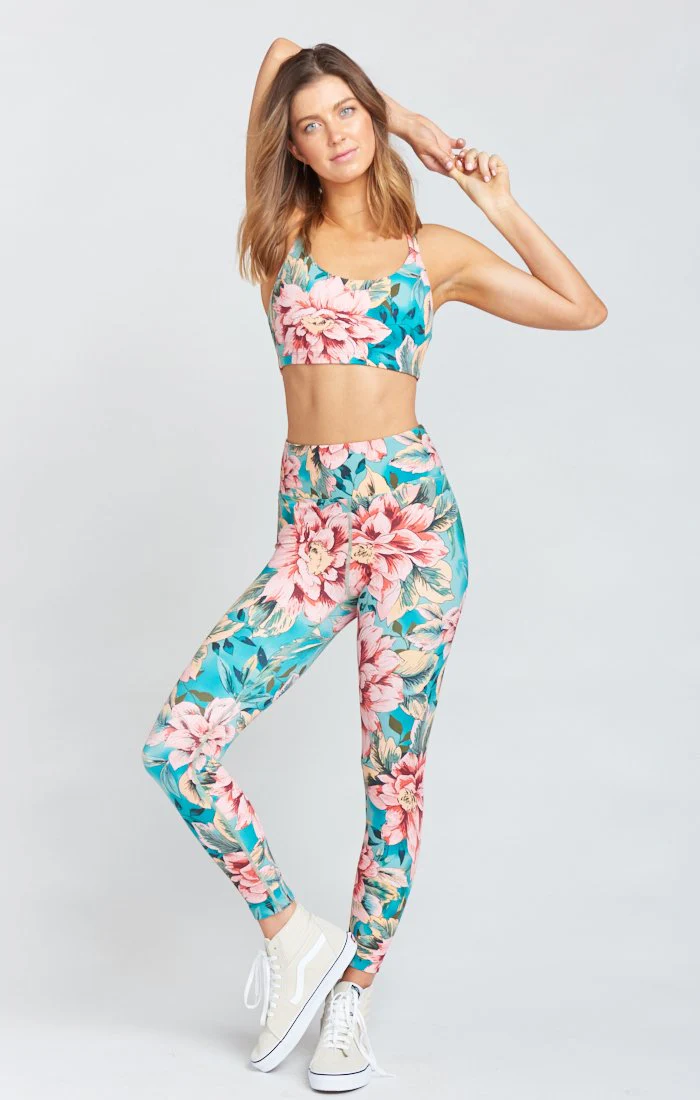 Selene Skinny - Image 5