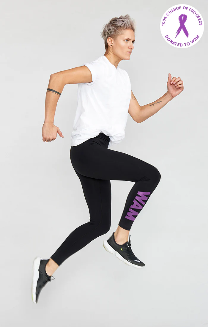 Selene Skinny - Image 7