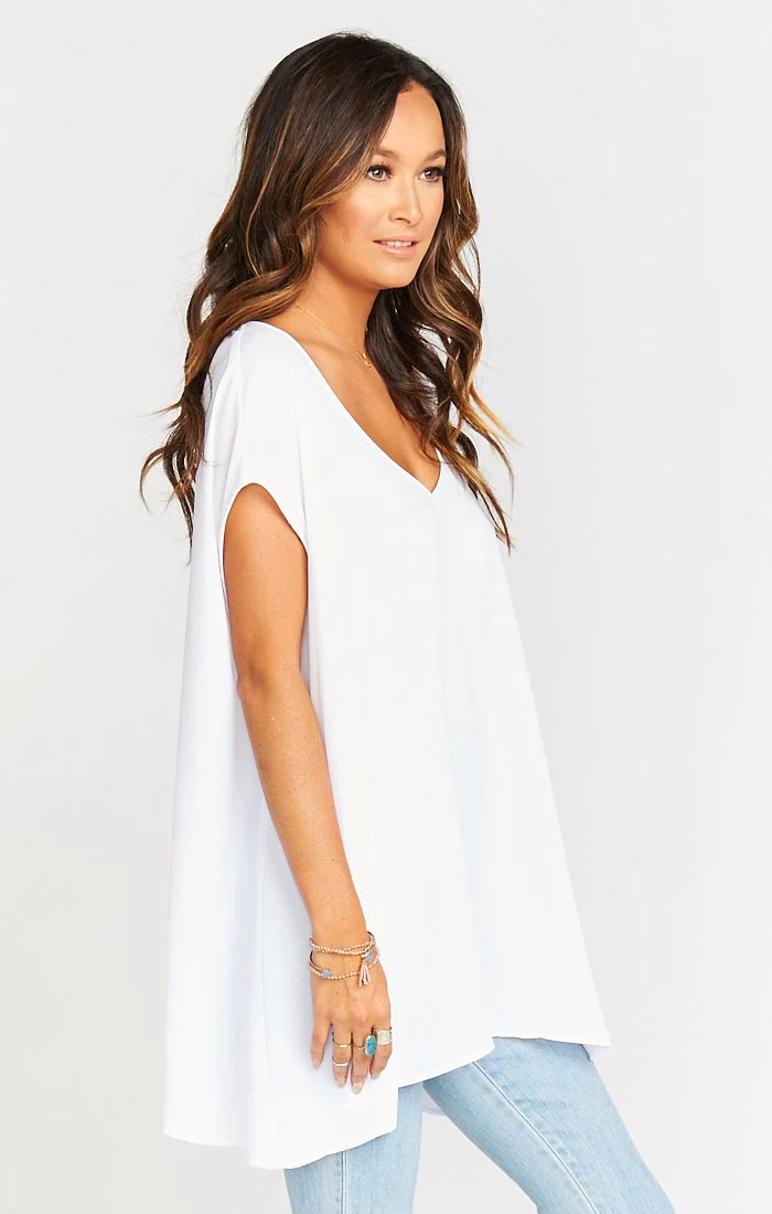 Soaree Tunic - Image 2