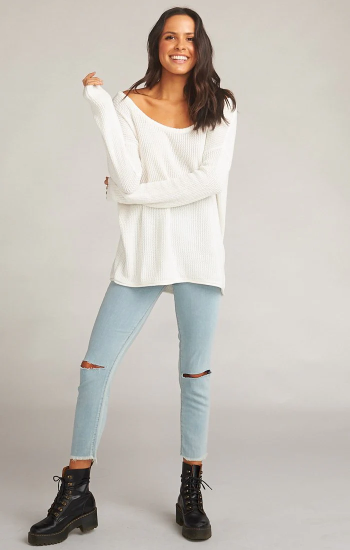 Soho Skinnies - Image 2