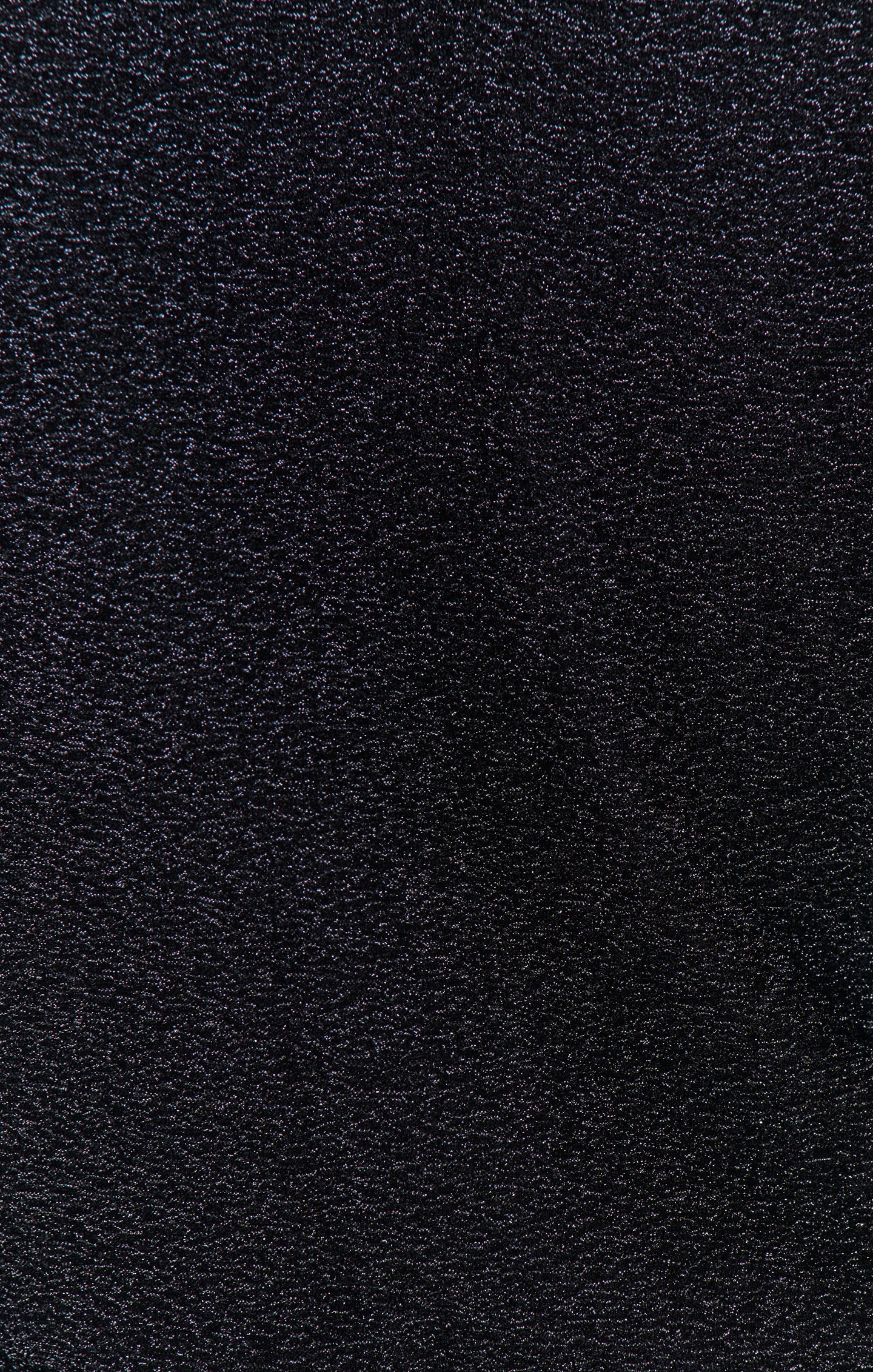 Stage Skort Dress ~ Black Shimmy Shine - Image 10
