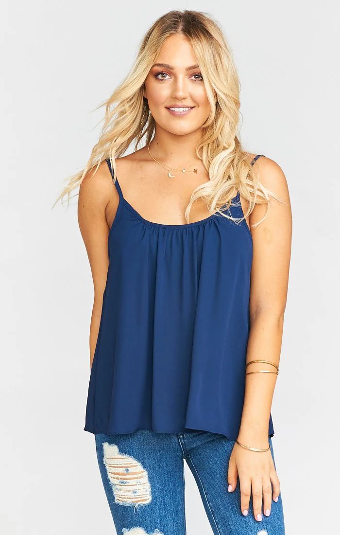 Swingy Swing Tank - Image 4