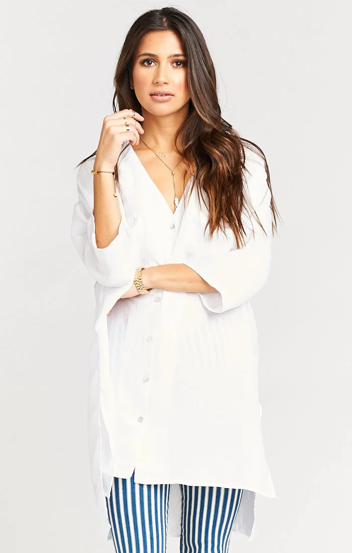 The Artiste Tunic - Image 3