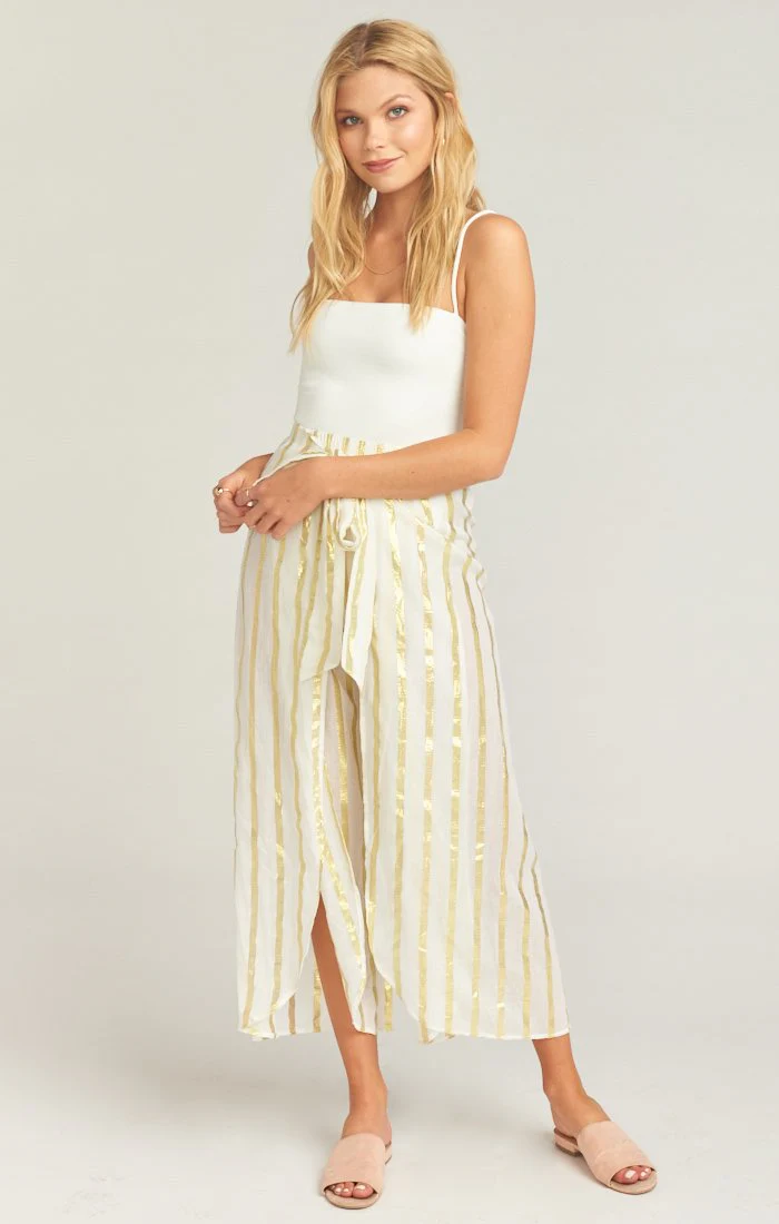 The Beach Pants - Image 2