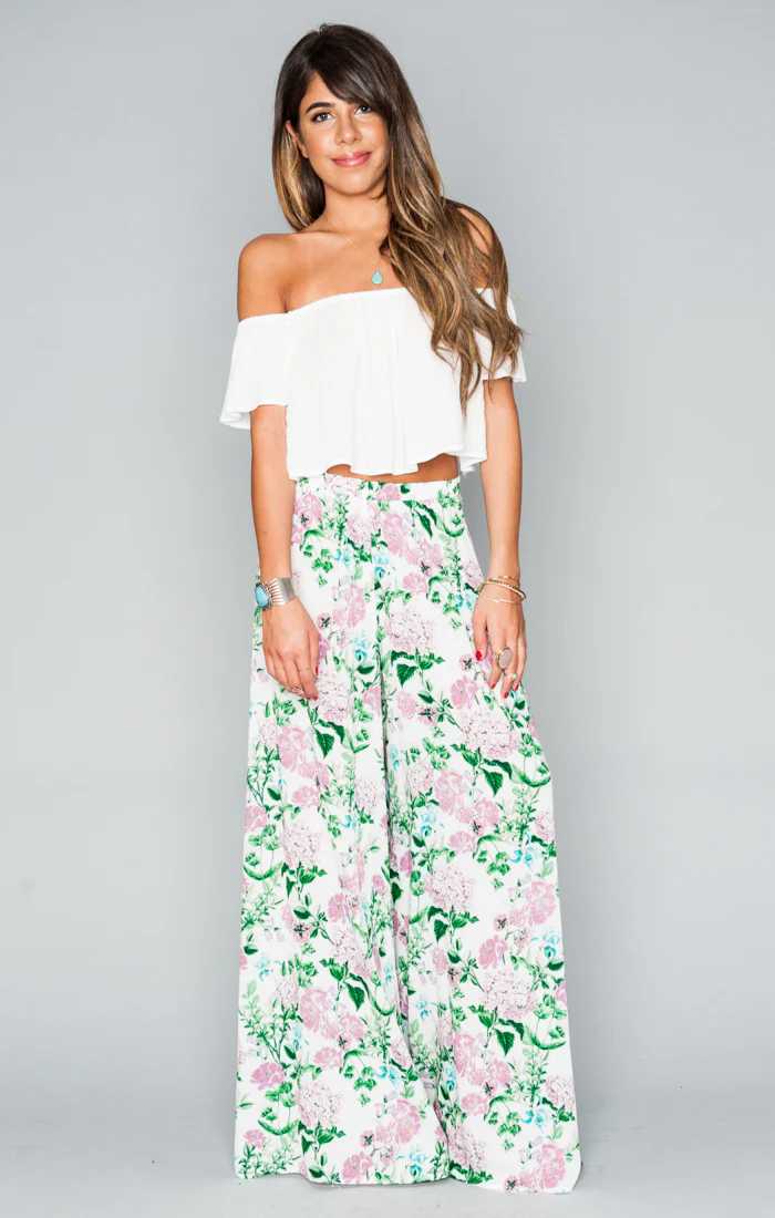 The Best Pant - Image 3