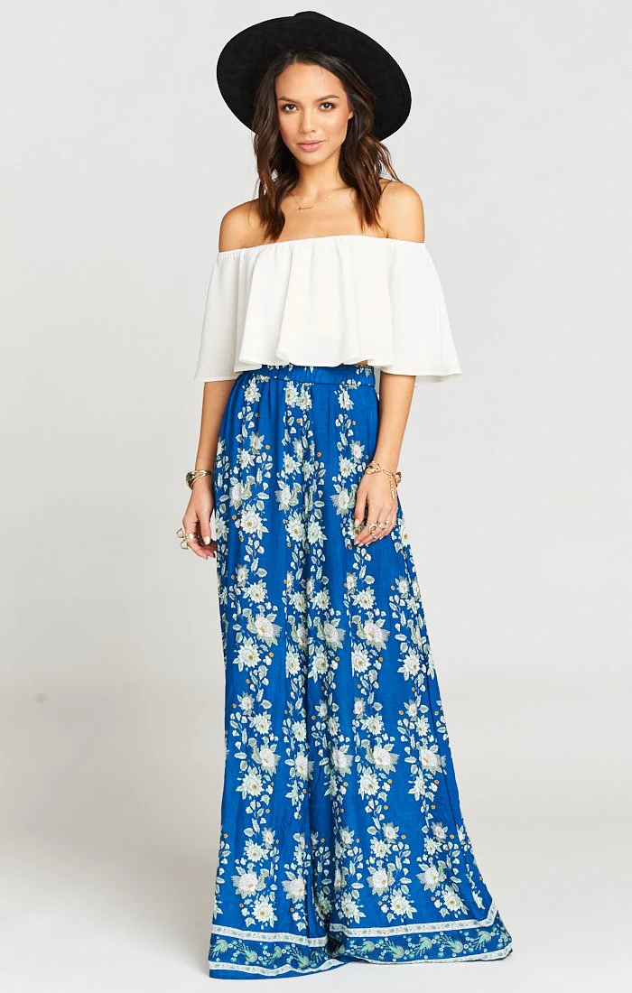 The Best Pants - Image 2