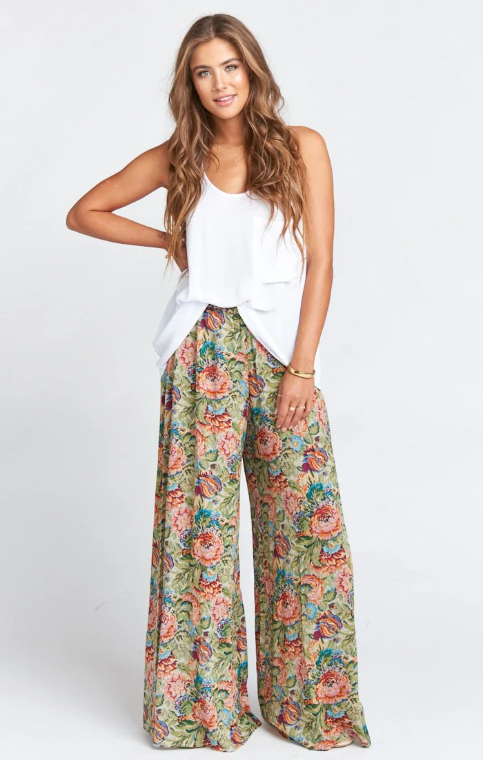 The Best Pants - Image 3