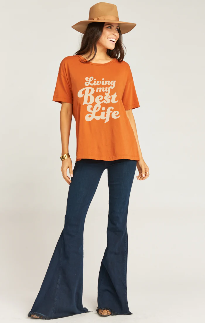 Thomas Tee - Image 2