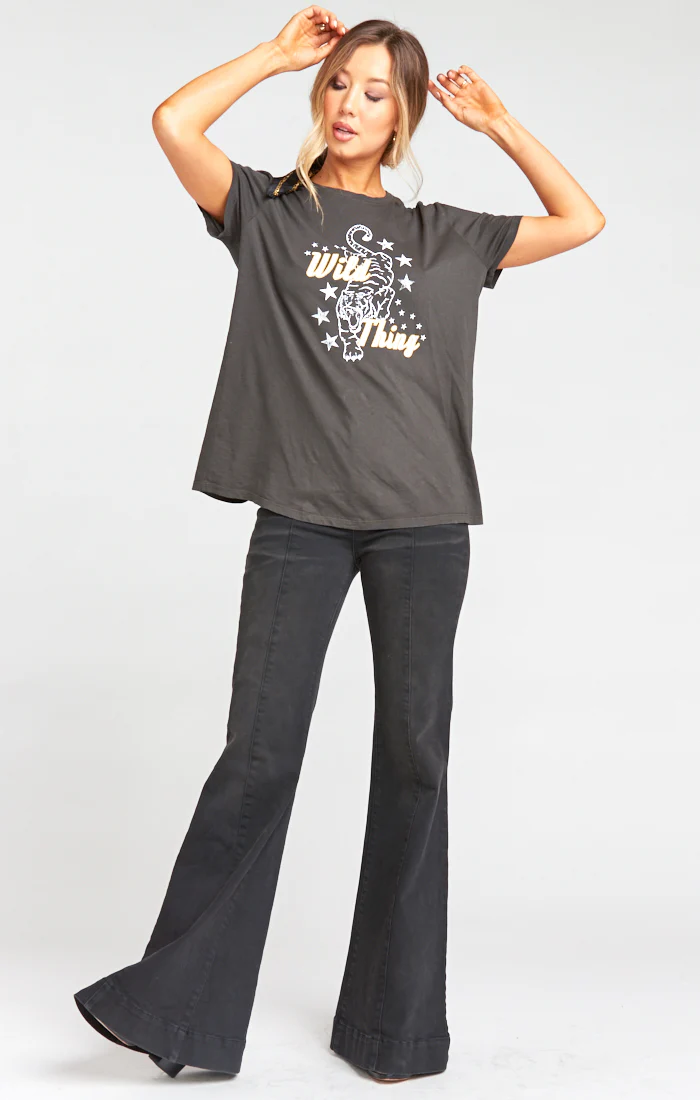 Thomas Tee - Image 3