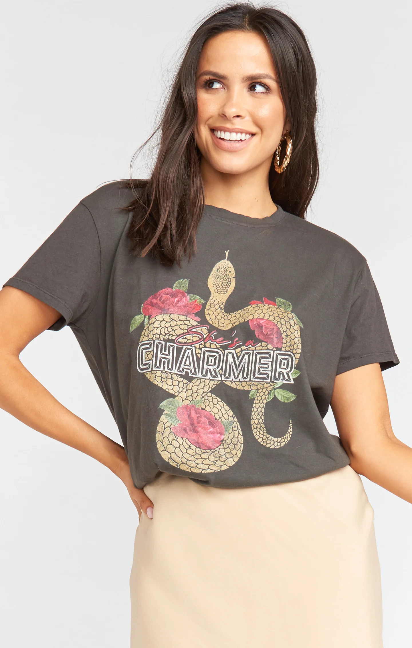 Thomas Tee - Image 5