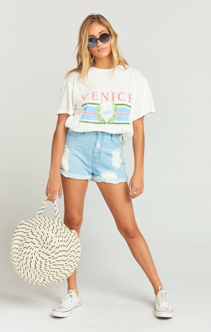 Travis Tee - Image 6