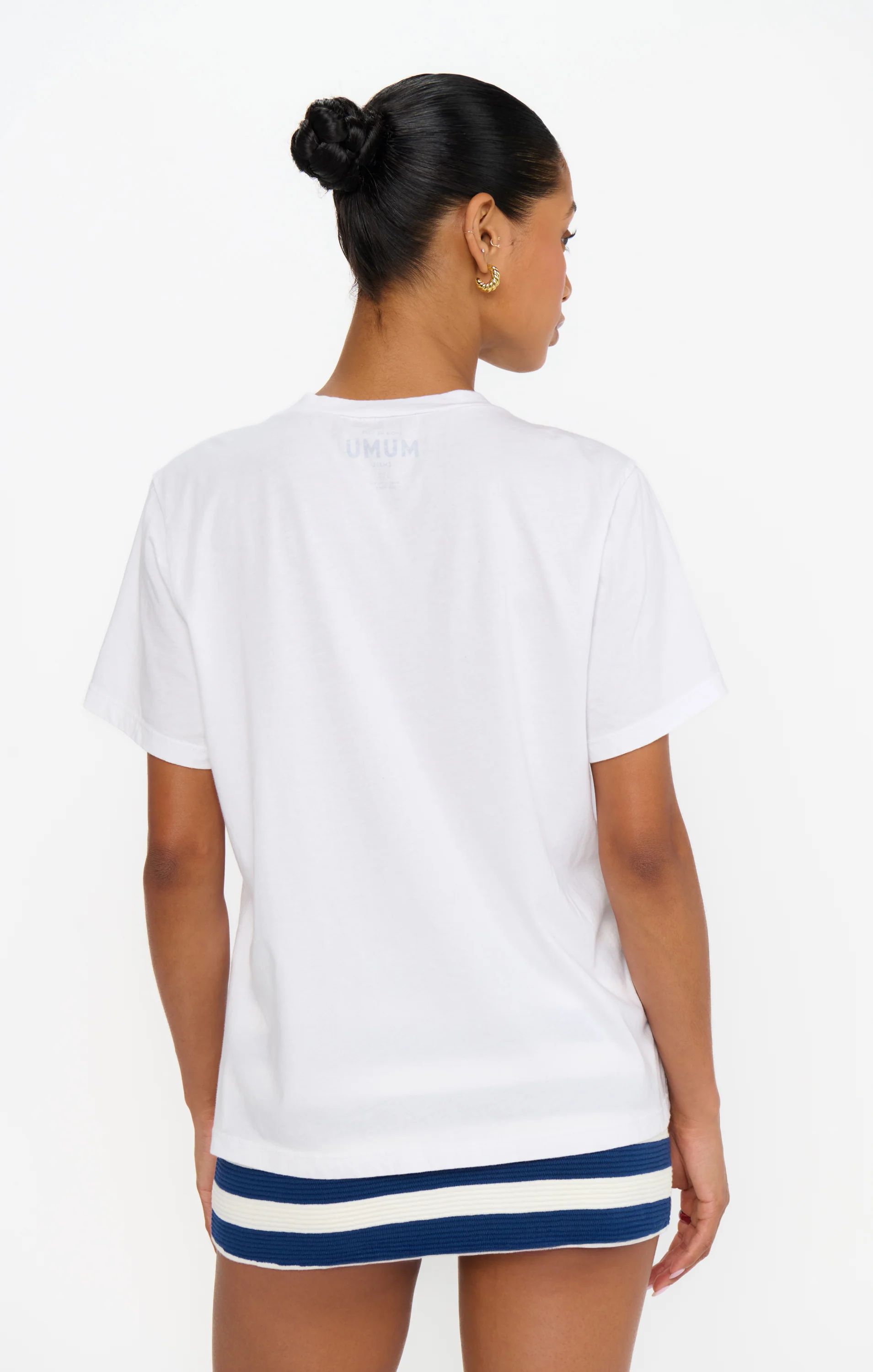 Travis Tee ~ Pomodoro Graphic - Image 5