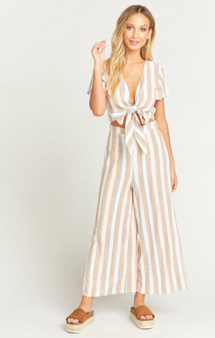 Val Jumpsuit - Image 2