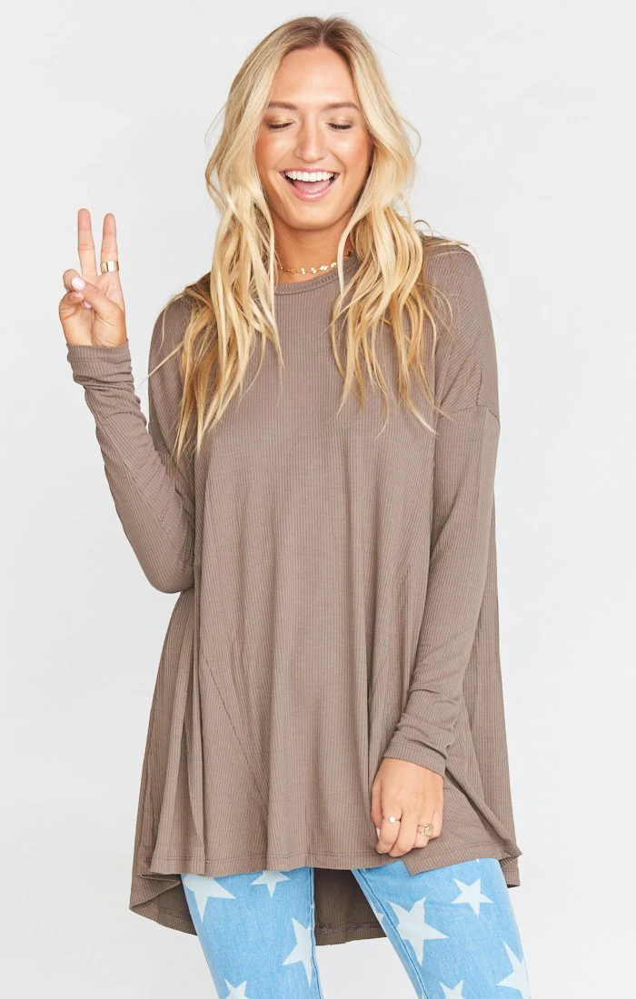 Will Tunic - Image 4