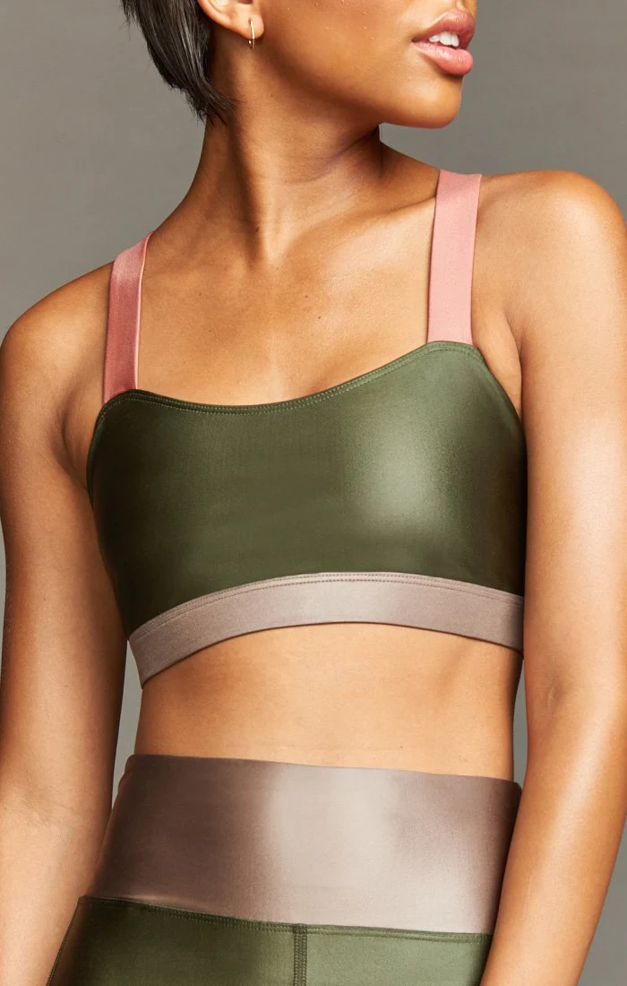 Zenon Bra - Image 2