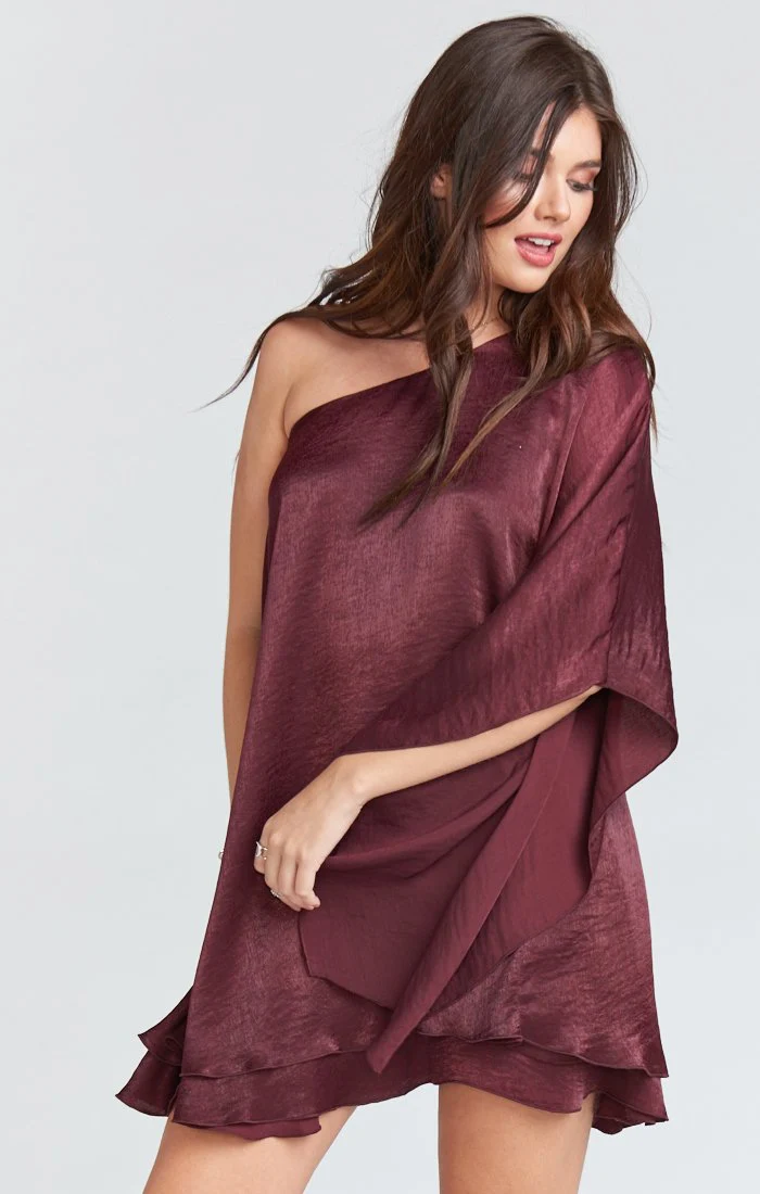 Zsa Zsa Dress - Image 4